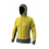 Color: yellow